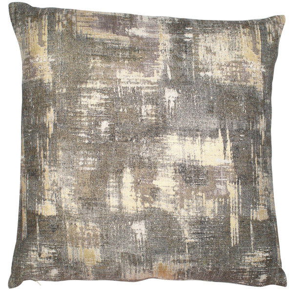 Malini Ro Default Cushion - Canwell Interiors Limited - Malini