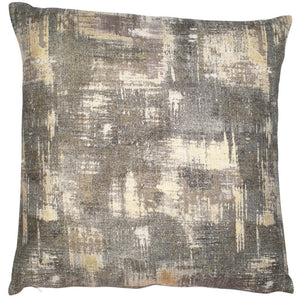 Malini Ro Default Cushion - Canwell Interiors Limited - Malini