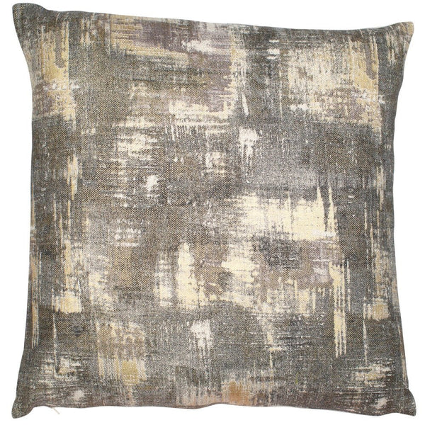Malini Ro Default Cushion - Canwell Interiors Limited - Malini
