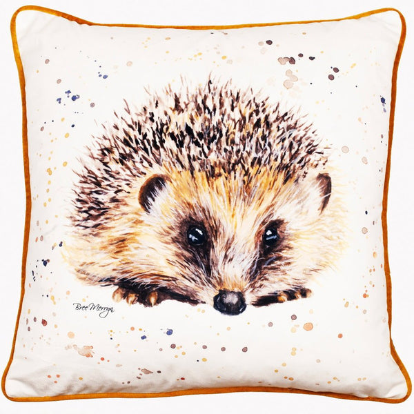 Malini Spike Default Cushion - Canwell Interiors Limited - Malini