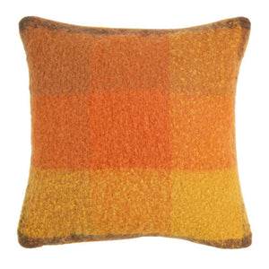 Malini Stanton Default Cushion - Canwell Interiors Limited - Malini