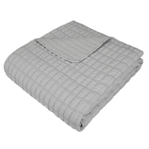Malini Stockholm Default Quilt - Canwell Interiors Limited - Malini