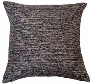 Malini Strata Default Cushion - Canwell Interiors Limited - Malini