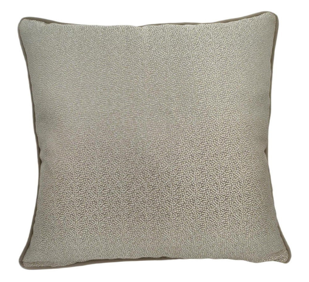 Malini Suki Default Cushion - Canwell Interiors Limited - Malini