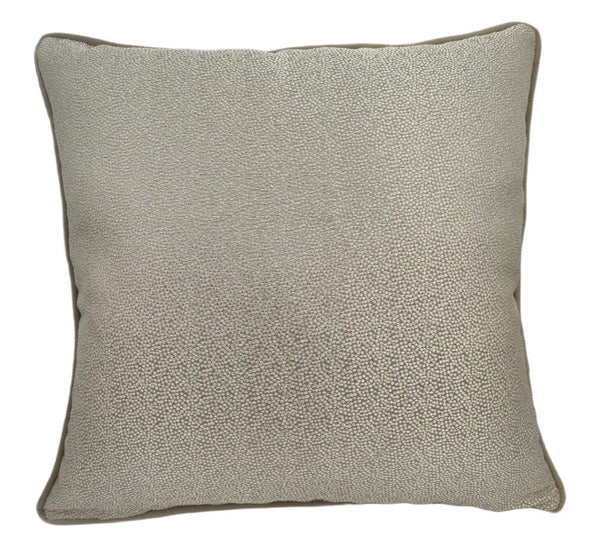 Malini Suki Default Cushion - Canwell Interiors Limited - Malini