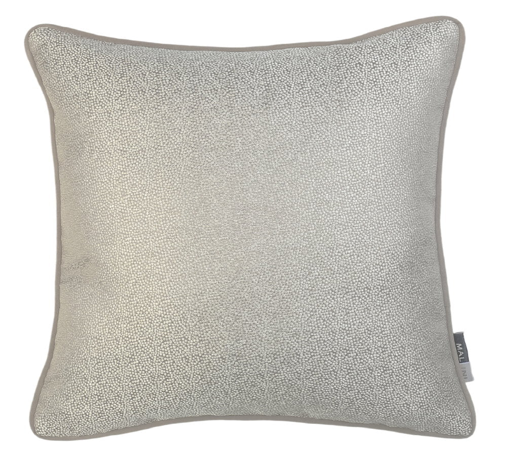 Malini Suki Default Cushion - Canwell Interiors Limited - Malini