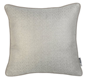 Malini Suki Default Cushion - Canwell Interiors Limited - Malini