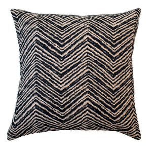 Malini Thor Default Cushion - Canwell Interiors Limited - Malini