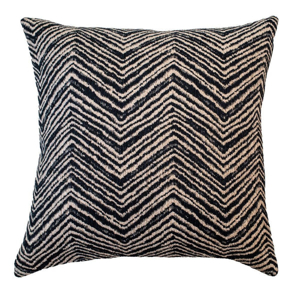 Malini Thor Default Cushion - Canwell Interiors Limited - Malini