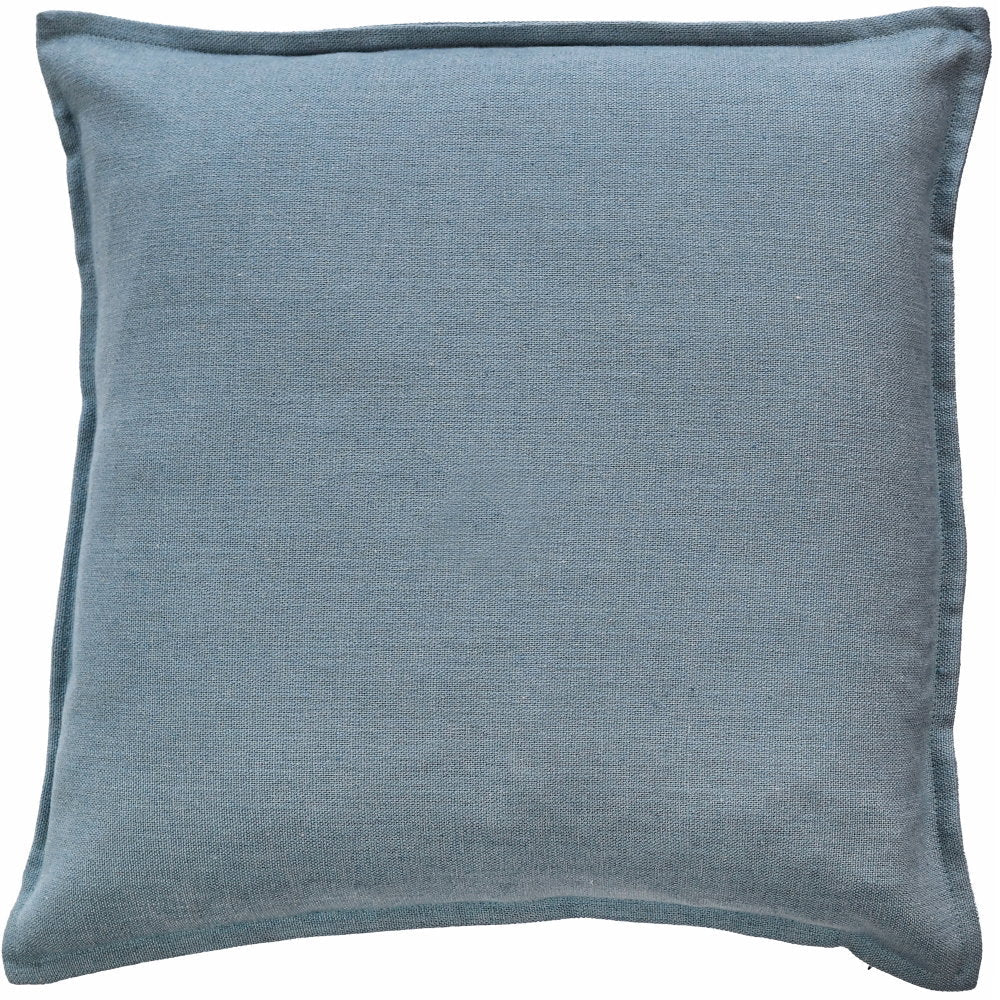 Malini Tia Seafoam Cushion - Canwell Interiors Limited - Malini