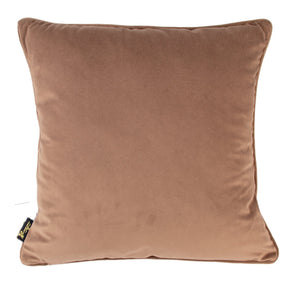 Malini Toogood Bronze Cushion - Canwell Interiors Limited - Malini