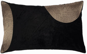 Malini Toscana Default Cushion - Canwell Interiors Limited - Malini