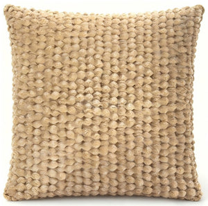 Malini Tuffra Whiskey Cushion - Canwell Interiors Limited - Malini