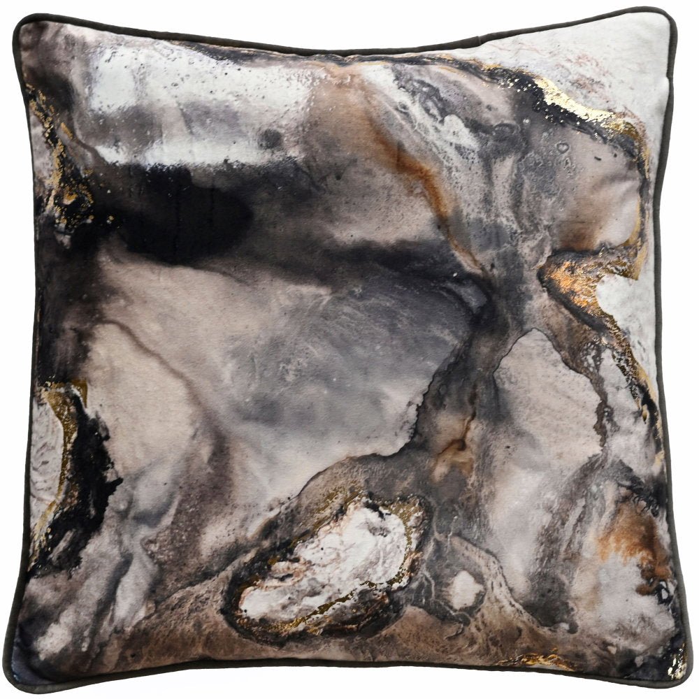 Malini Utopia Default Cushion - Canwell Interiors Limited - Malini