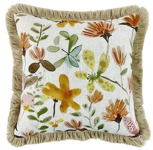 Malini Vienne Default Cushion - Canwell Interiors Limited - Malini