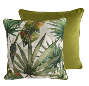 Malini Vita Default Cushion - Canwell Interiors Limited - Malini