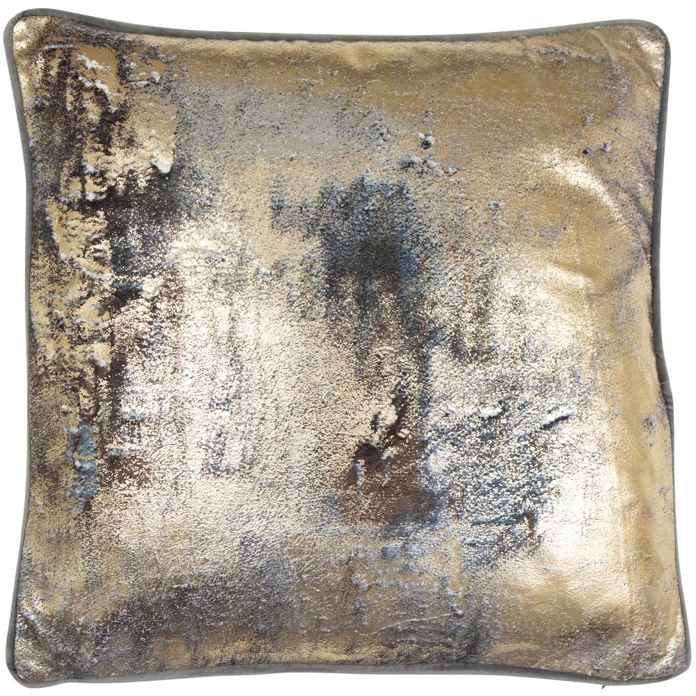 Malini Volcano Default Cushion - Canwell Interiors Limited - Malini