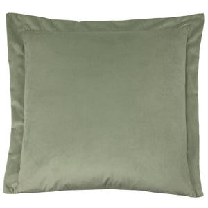 Manyara 50x50 Feather Filled Cushion Zebra - Canwell Interiors Limited - Riva
