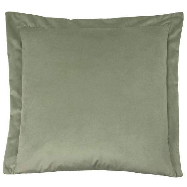 Manyara 50x50 Feather Filled Cushion Zebra - Canwell Interiors Limited - Riva