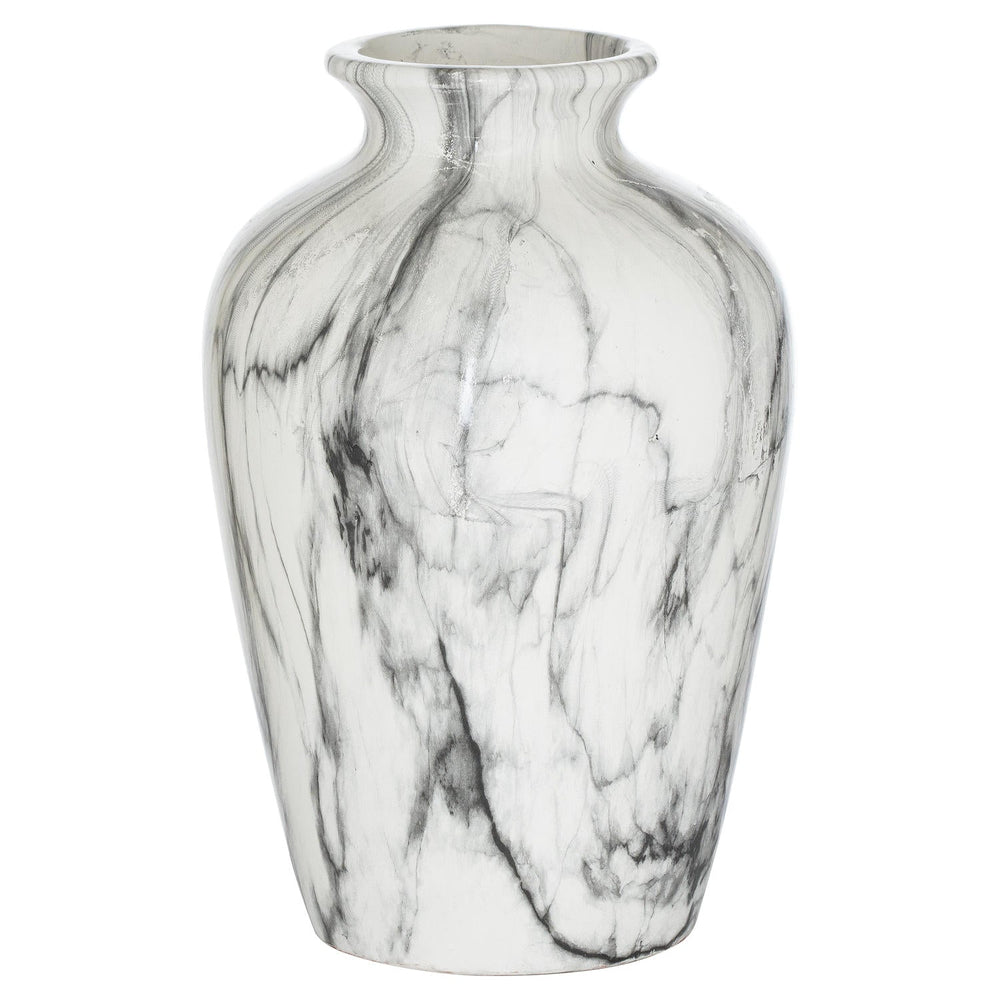 Marble Chours Vase - Canwell Interiors Limited - Hills