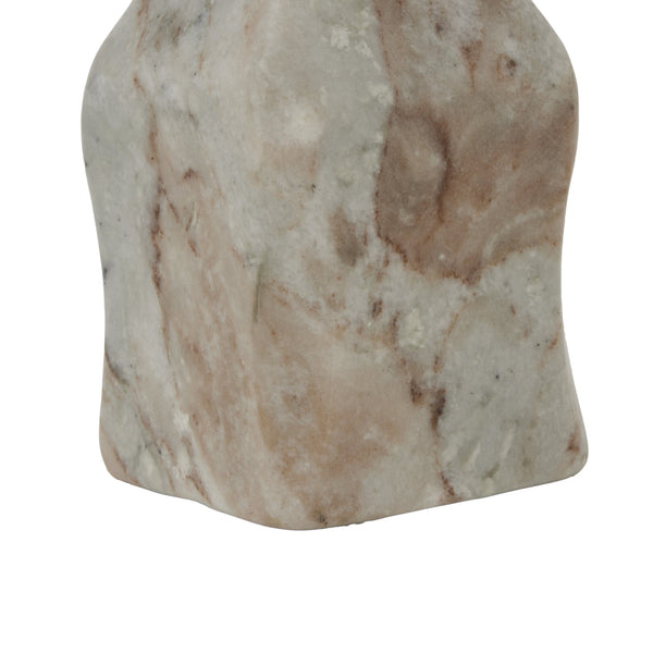 Marble House Doorstop - Canwell Interiors Limited - Hills