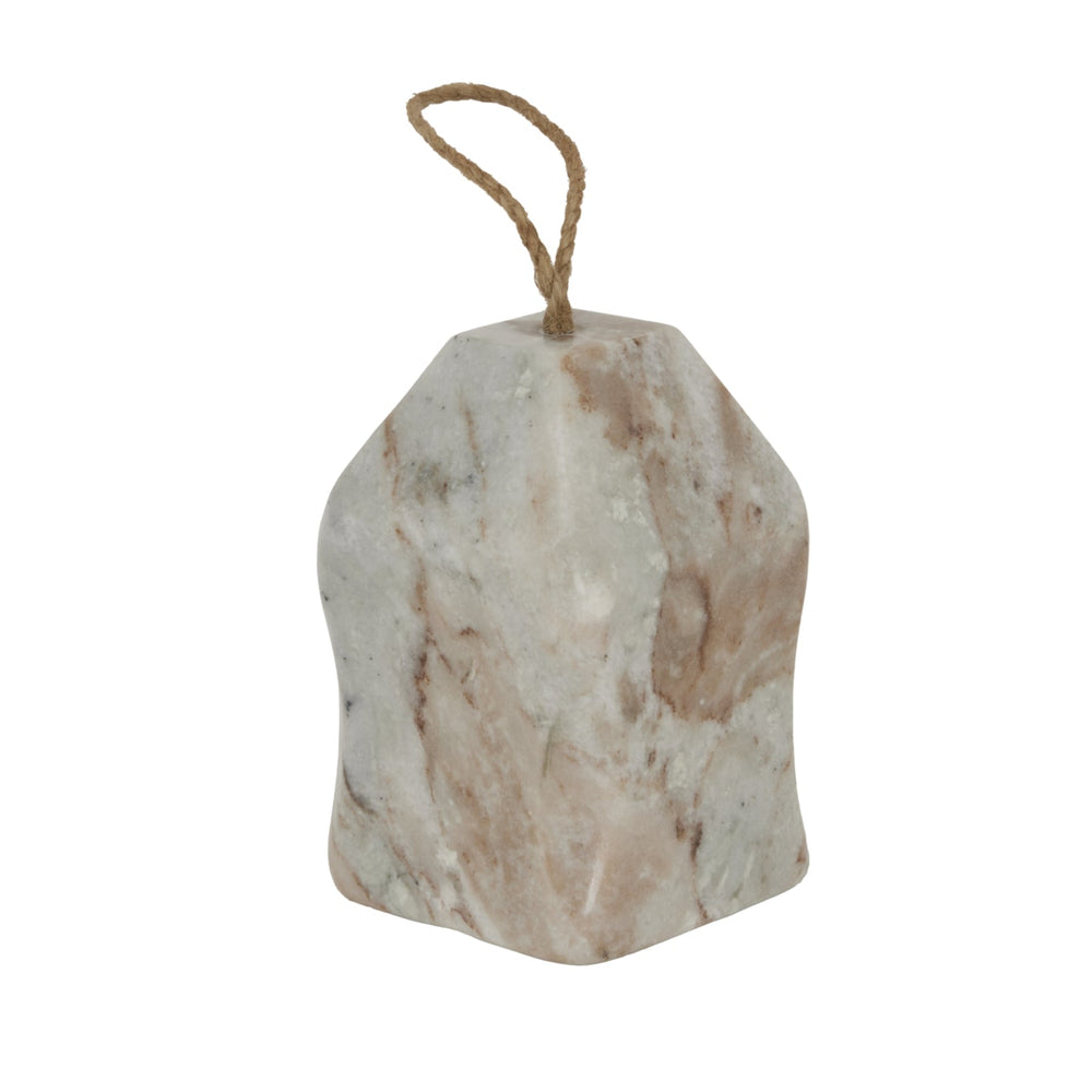 Marble House Doorstop - Canwell Interiors Limited - Hills