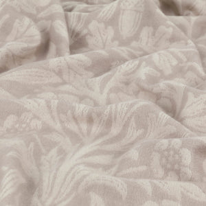Marigold 130x170 Throw Stone - XShowhome Limited - Riva