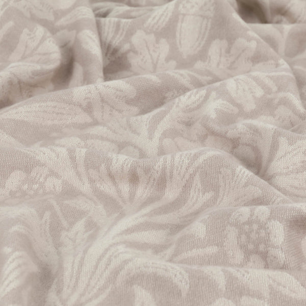 Marigold 130x170 Throw Stone - XShowhome Limited - Riva