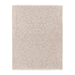 Marigold 130x170 Throw Stone - XShowhome Limited - Riva