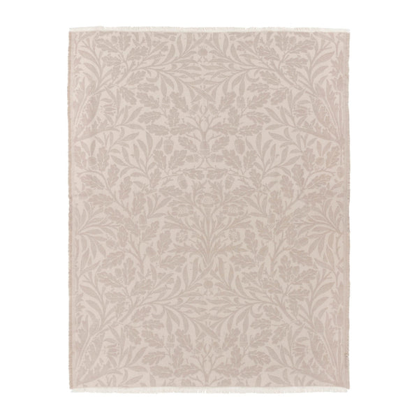 Marigold 130x170 Throw Stone - XShowhome Limited - Riva