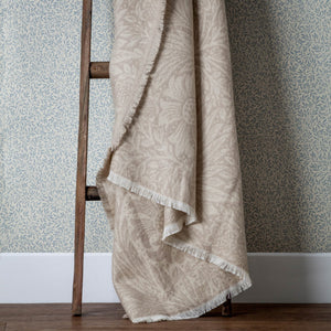 Marigold 130x170 Throw Stone - XShowhome Limited - Riva