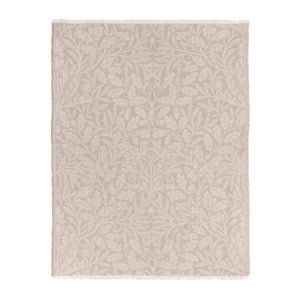 Marigold 130x170 Throw Stone - XShowhome Limited - Riva