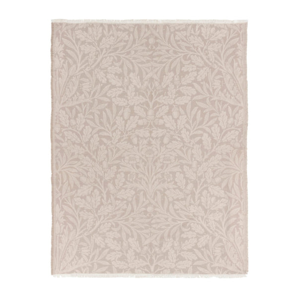 Marigold 130x170 Throw Stone - XShowhome Limited - Riva
