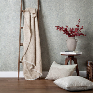 Marigold 130x170 Throw Stone - XShowhome Limited - Riva
