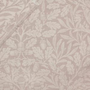 Marigold 130x170 Throw Stone - XShowhome Limited - Riva