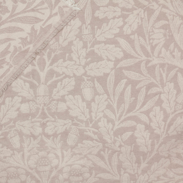 Marigold 130x170 Throw Stone - XShowhome Limited - Riva