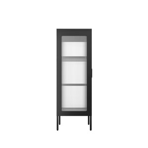 Marsh White Cabinet - Canwell Interiors Limited - Canwell