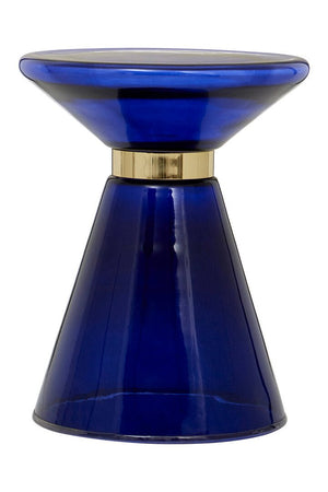 Martini Side Table - Canwell Interiors Limited - Xshowhome