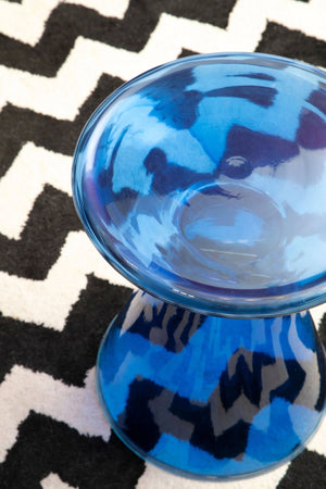 Martini Side Table - XShowhome Limited - Xshowhome