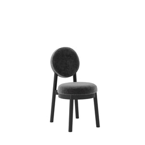 Maru Monument Counter Stool - Canwell Interiors Limited - Canwell