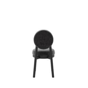 Maru Monument Counter Stool - Canwell Interiors Limited - Canwell