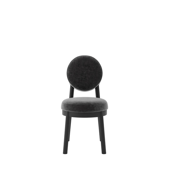 Maru Monument Counter Stool - Canwell Interiors Limited - Canwell