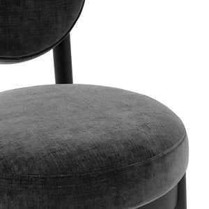 Maru Monument Counter Stool - Canwell Interiors Limited - Canwell