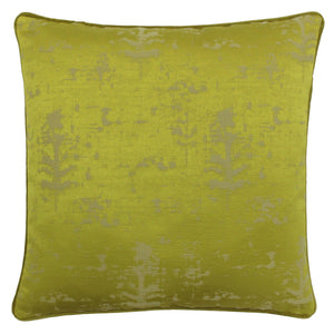 Marylebone Feather Filled Cushion 50x50 Sul & Fus - Canwell Interiors Limited - Riva