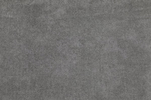 Maxwell Sofa Grey 2 Seater - XShowhome Limited - Xshowhome