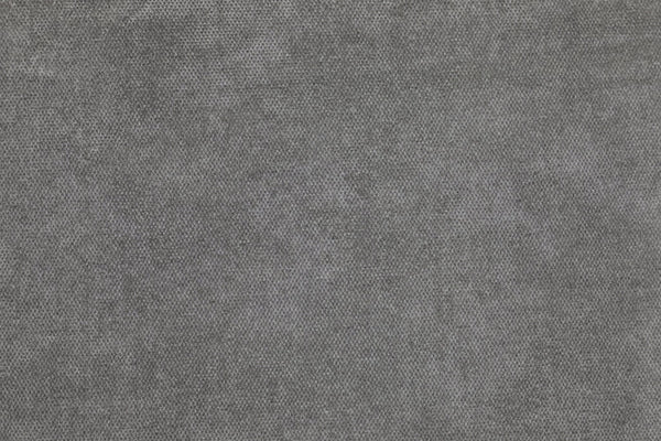 Maxwell Sofa Grey 2 Seater - XShowhome Limited - Xshowhome