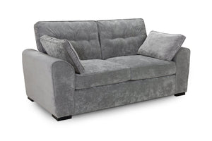 Maxwell Sofa Grey 3 Seater - XShowhome Limited - Xshowhome