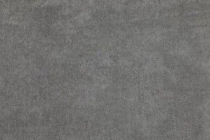 Maxwell Sofa Grey Armchair - XShowhome Limited - Xshowhome