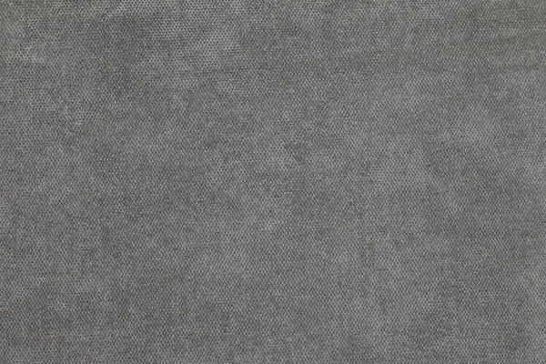 Maxwell Sofa Grey Armchair - XShowhome Limited - Xshowhome