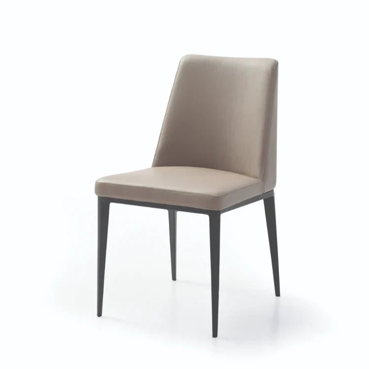 Medici Dining Chair - Set of 2 - Buffalo Sand - XShowhome Limited - Tommy Franks